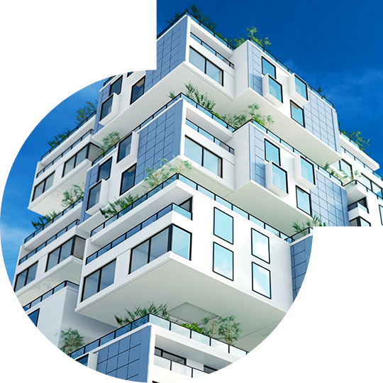 德扑之星提供高稳定、高可靠度及适用多种环境的客制化模组<br>提升太阳能发电更多元的场域应用